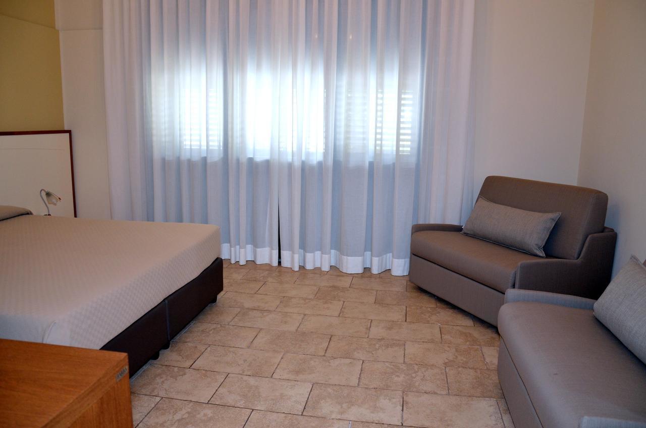 Lequile Tenuta Caradonna מראה חיצוני תמונה